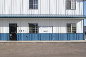 Sheridan, WY Water Products and Solutions office