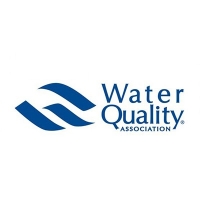 WQA-Logo