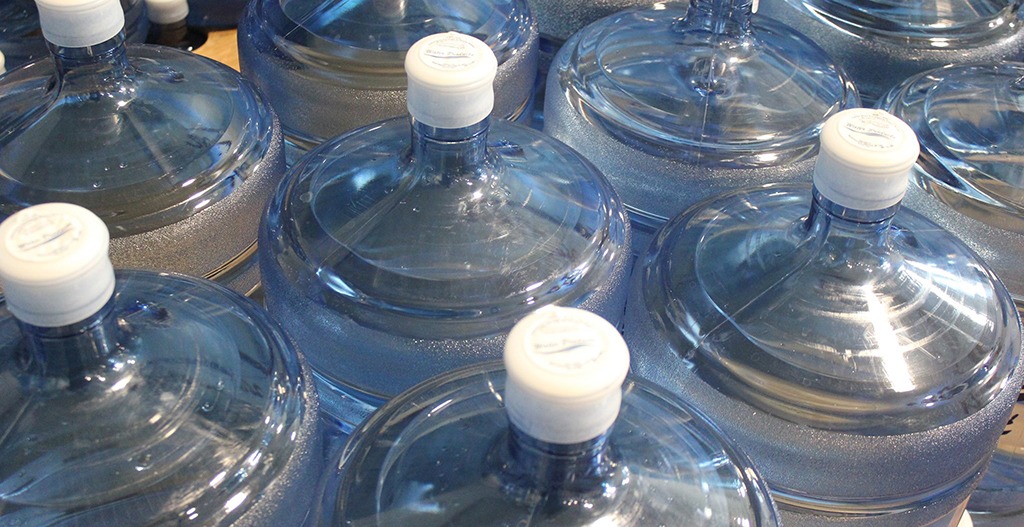 water_bottles_slideshow