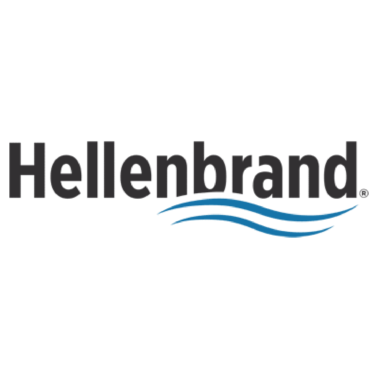 Hellenbrand Dealer