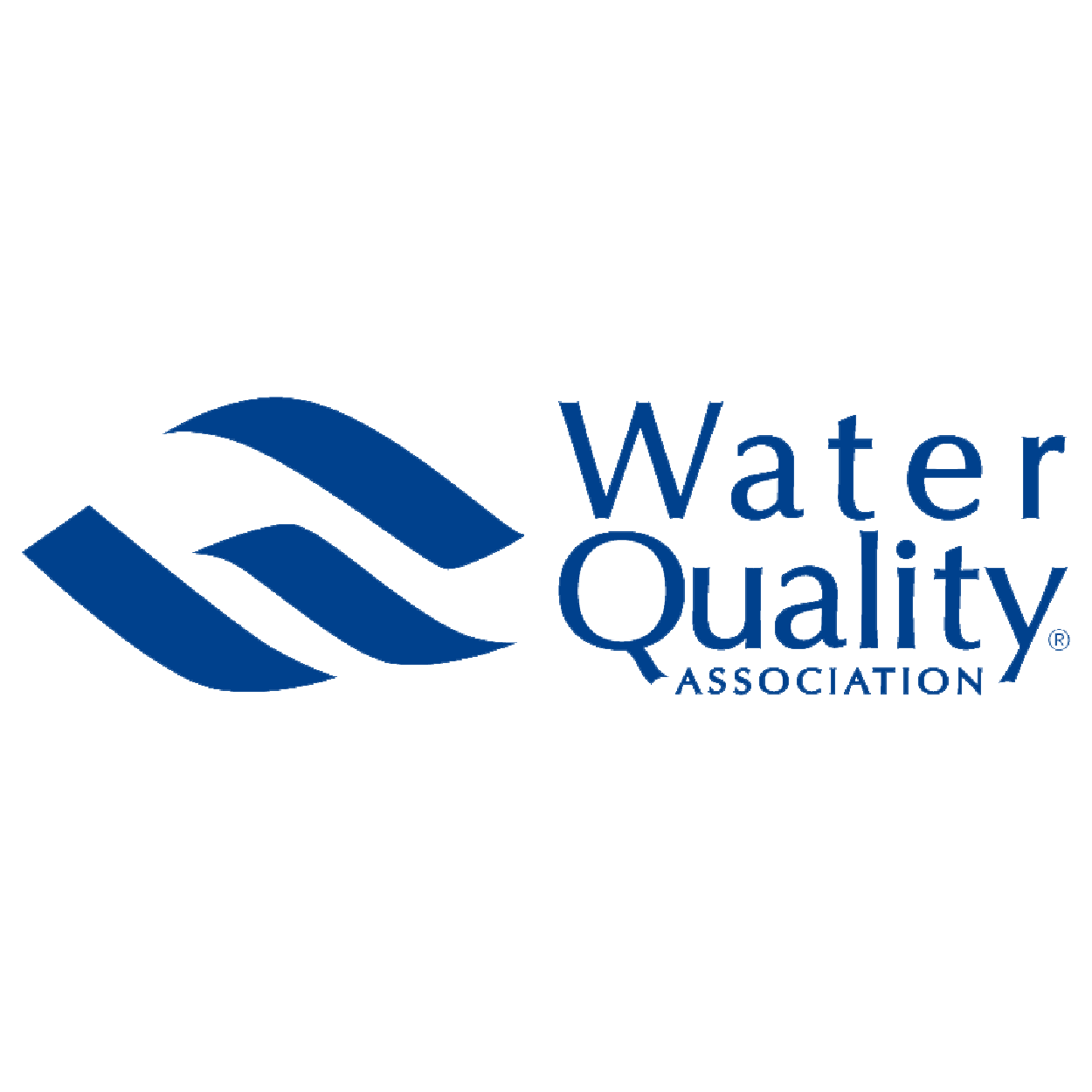 Water Quality Association Member